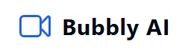 Bubbly AI