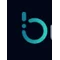 Bulk Apply AI
