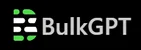 BulkGPT AI