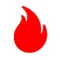 Burning Q's