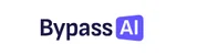 BypassAI