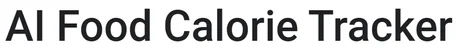 Calzen