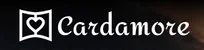 Cardamore AI