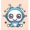 Catalogue Flow Manager