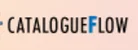 Catalogue Flow Manager