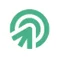 Catalyze AI