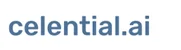 Celential AI