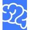 ChatAI Unlimited AI Client