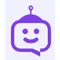 ChatAI