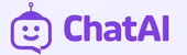 ChatAI