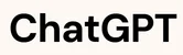 ChatGPT Everywhere