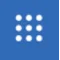ChatGPT Outlook Add-in
