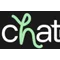 ChatKJV
