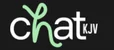 ChatKJV
