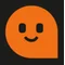 Chatflot
