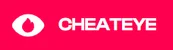 CheatEye AI
