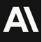 Claude 3 favicon