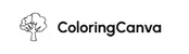ColoringCanva