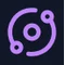Cosmunity