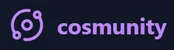 Cosmunity