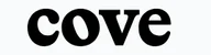 Cove AI