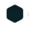 Datrics AI Analyst Builder