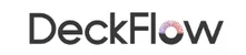Deckflow