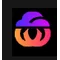 Devozy.ai