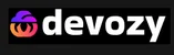 Devozy.ai