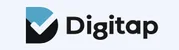 Digitap AI