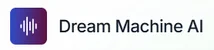 Dream Machine AI