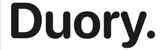 Duory App