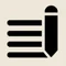 EasyMark AI