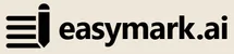 EasyMark AI