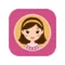 Face Age Calculator