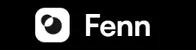 Fenn