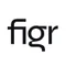 Figr Design