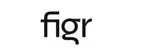 Figr Design