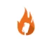 Firebay Studios