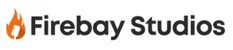 Firebay Studios