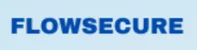 Flowsecure IO