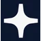 Globality