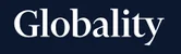 Globality