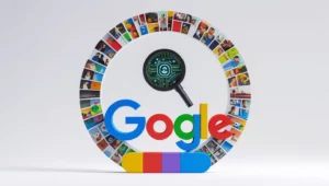 Google Relaunches Faster AI ‘Ask Photos’ Search Tool