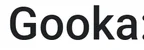 Gooka