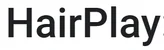 HairPlay AI