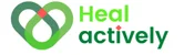 Healactively