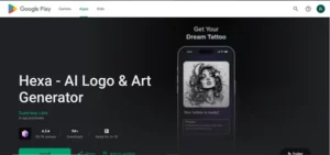 Hexa AI