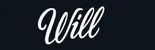 HeyWill AI