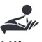 Hika